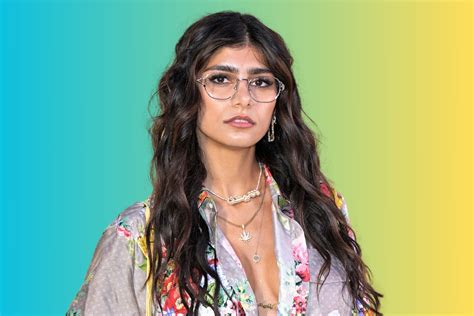 miya khalifa sex vid|Mia Khalifa Porn Videos 